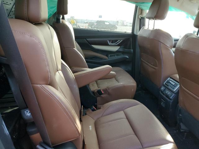 4S4WMARD4M3408446 Subaru Ascent Touring
