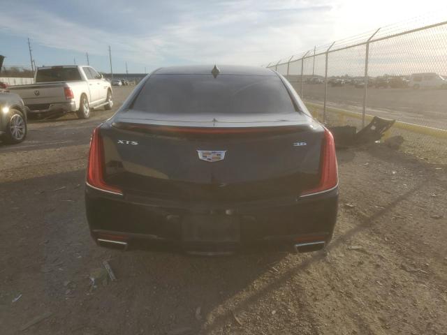 2019 CADILLAC XTS LUXURY 2G61M5S36K9112911