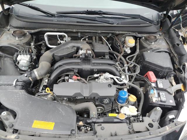 4S3BNAS6XH3052344 Subaru Legacy Sport