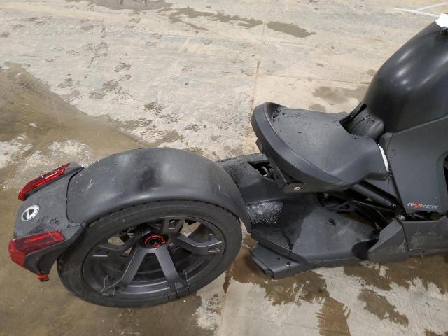 2020 CAN-AM RYKER - 3JB2FEG23LJ004030
