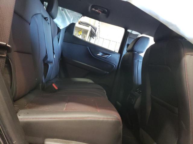 2020 CHEVROLET BLAZER RS - 3GNKBKRS1LS561430