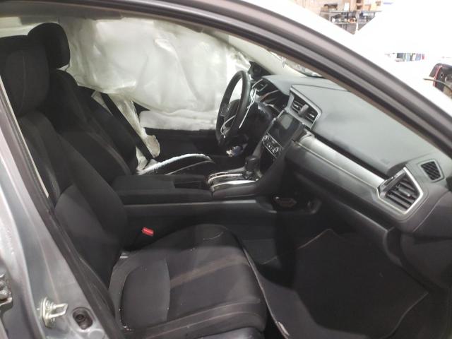 2016 HONDA CIVIC EX 2HGFC2F73GH039237
