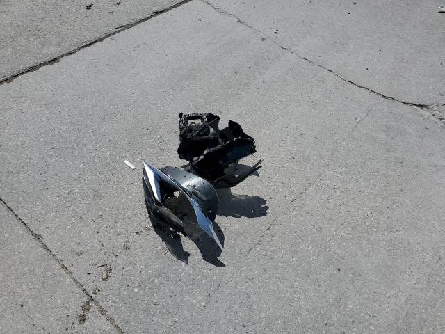 3LN6L2G95ER821860 Lincoln MKZ
