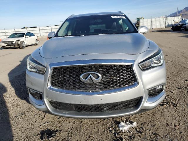2016 INFINITI QX60 - 5N1AL0MM4GC503415