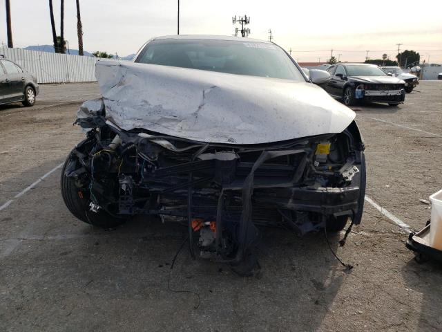 KNAGM4AD1C5024114 KIA OPTIMA HYBRID