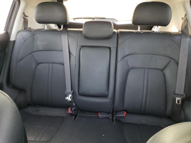KNDPC3AC1E7584665 KIA Sportage Ex
