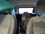 2019 Ford Ecosport S for Sale in Bakersfield, CA - Front End