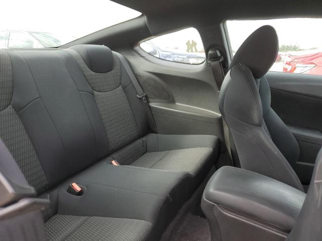 2016 HYUNDAI GENESIS CO - KMHHT6KJXGU135035
