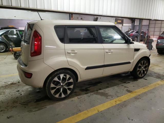 Vin: kndjt2a66c7454887, lot: 41864723, kia soul + 20123