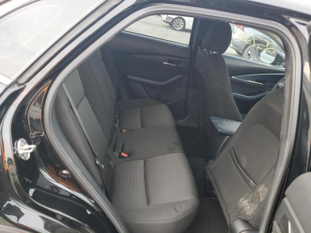 2021 MAZDA CX-30 - 3MVDMAAL4MM216441