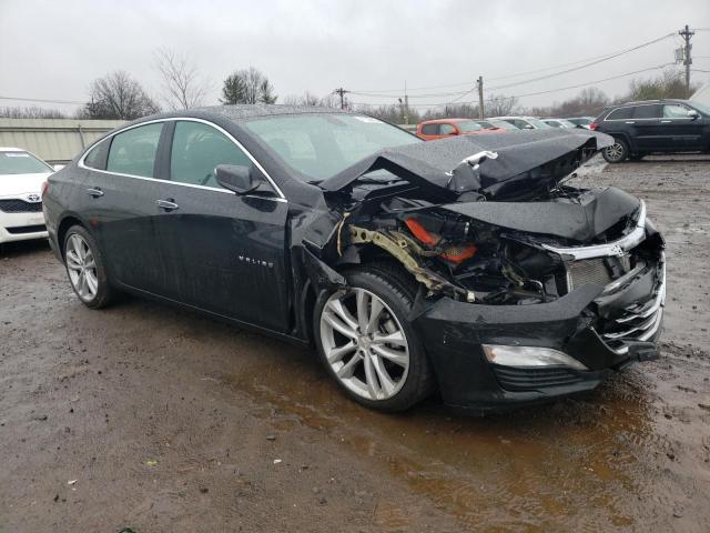 2020 CHEVROLET MALIBU PRE - 1G1ZE5SX8LF028655