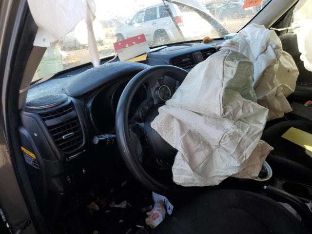 KNDJP3A56J7592797 KIA SOUL +