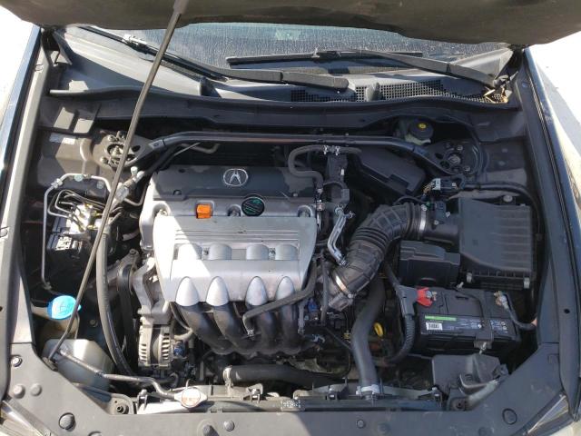 JH4CU2F66AC036752 Acura TSX
