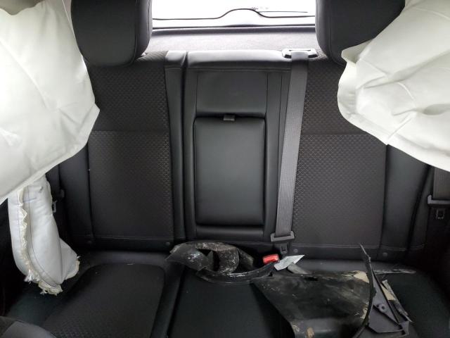 2020 BUICK ENCORE PRE - KL4CJASB9LB054351