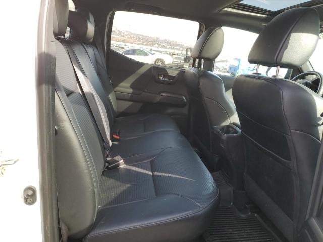 2020 TOYOTA TACOMA P/U 3TMCZ5AN9LM301927