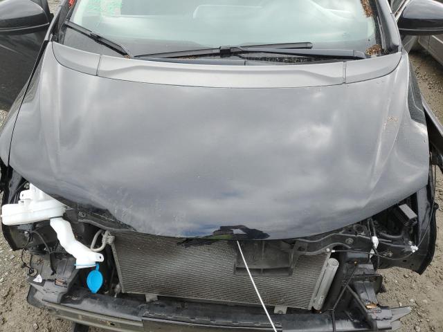 2019 HONDA FIT SPORT - 3HGGK5H67KM747109