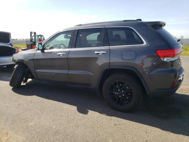 1C4RJEBG0HC959839 Jeep Grand Cherokee Limited
