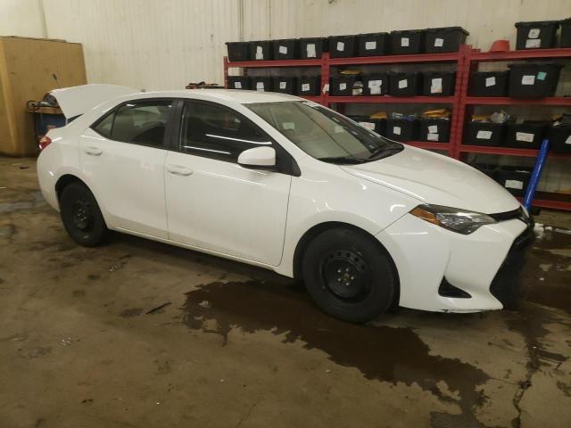 2017 TOYOTA COROLLA L 5YFBURHE8HP645451