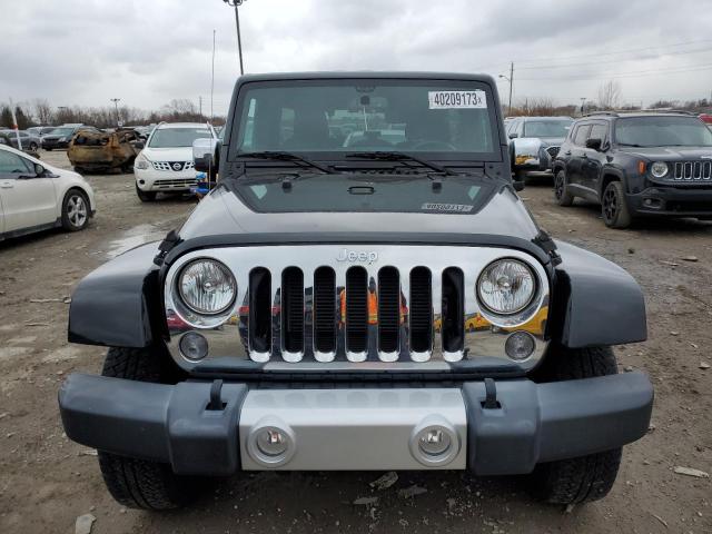 1C4HJWEG9FL720669 Jeep Wrangler Unlimited Sahara
