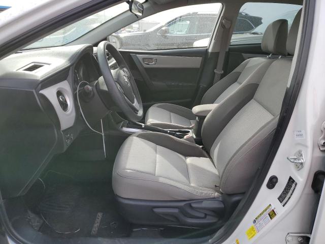 2017 TOYOTA COROLLA L 5YFBURHE5HP603691