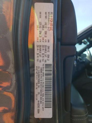 1C4RJEBG0HC959839 Jeep Grand Cherokee Limited