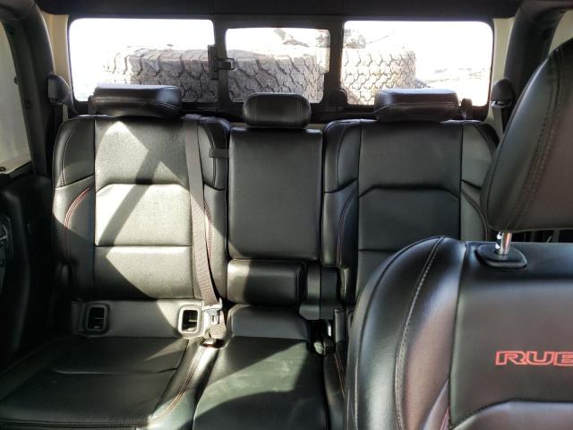1C6JJTBG8LL163129 Jeep Gladiator Rubicon