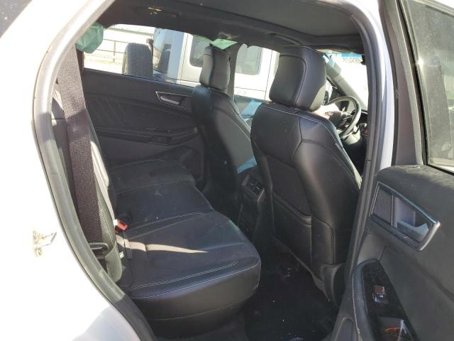 2020 FORD EDGE ST - 2FMPK4AP2LBA33544