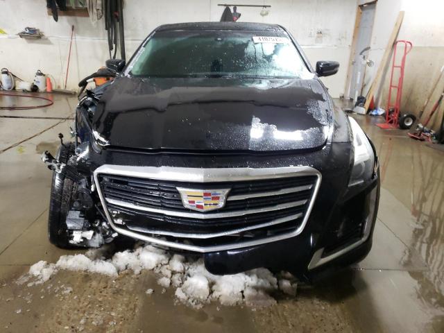 2015 CADILLAC CTS - 1G6AW5SX8F0131571