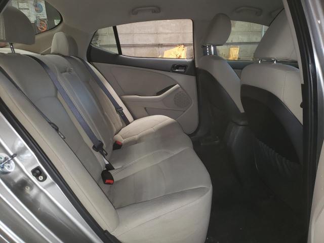 KNAGM4A70E5459686 KIA Optima Lx