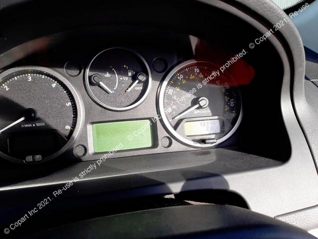 SALFA2CB1AH202471 Land Rover Freelander