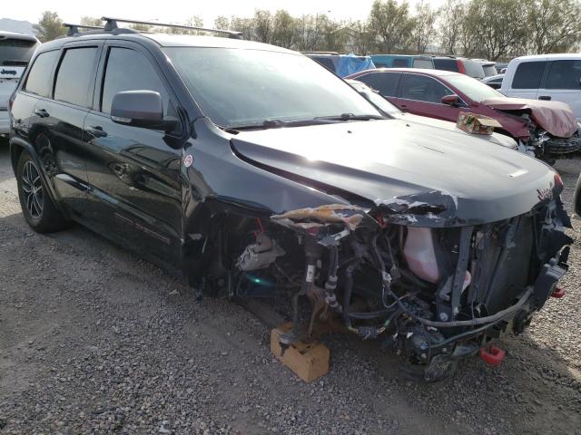 1C4RJFLT8HC678373 Jeep Grand Cherokee Trailhawk