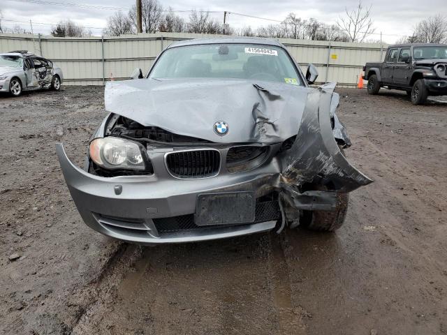 WBAUP9C56BVL89562 BMW 128 I
