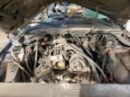 Phoenix, AZ에서 판매 중인 2005 Chevrolet Tahoe C1500 - All Over