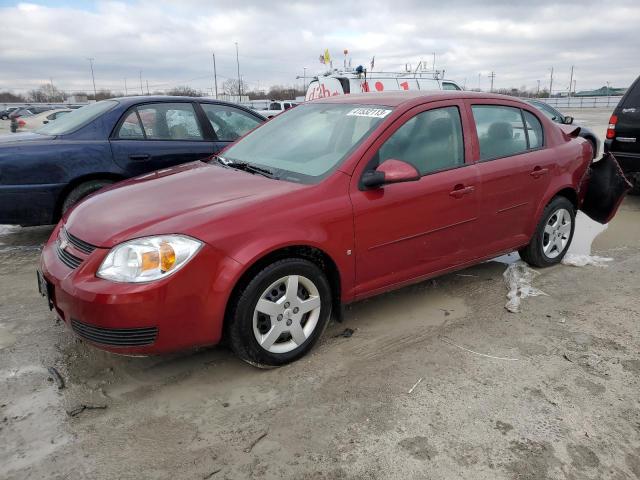 2007 Chevrolet Cobalt LT