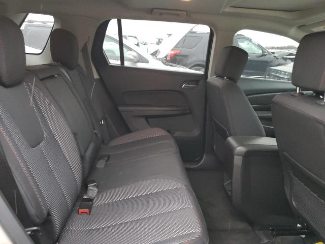 2GKFLSE54C6211493 GMC Terrain Sle
