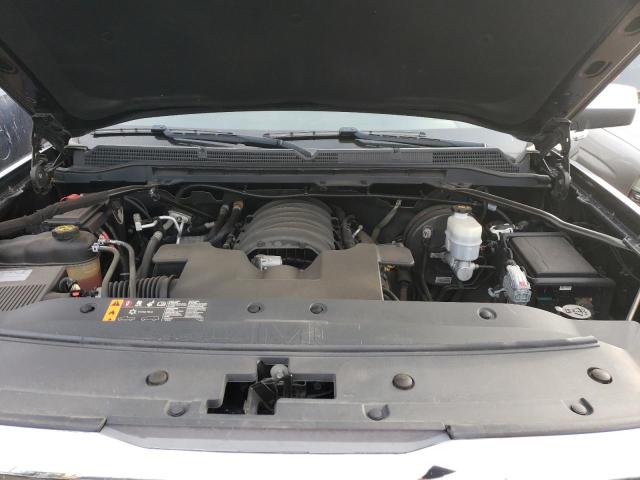 3GTU2NEC6JG631263 GMC Sierra K1500 Slt