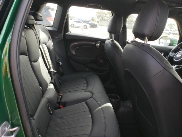 WMW53DK07N2R87920 Mini Cooper