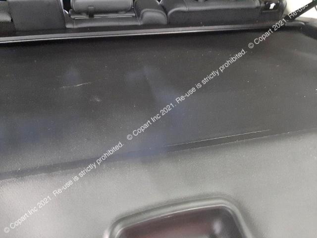 SALLSAAG5DA804749 Land Rover R Rover Sp