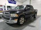 2015 RAM 1500 SLT - 1C6RR7LM7FS642613