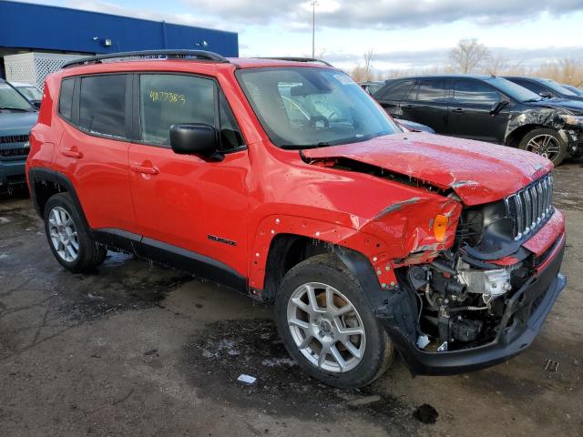 ZACNJBAB0KPJ73705 Jeep Renegade