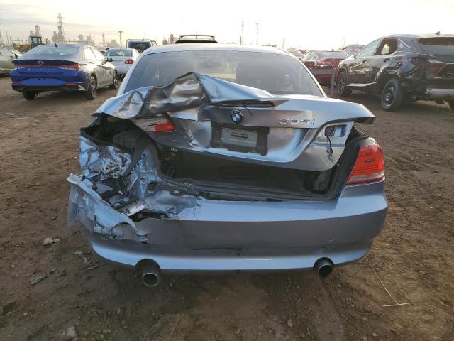 WBAWL7C57AP476026 BMW 335 I