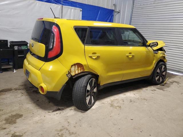 KNDJX3A59E7064581 | 2014 KIA SOUL !