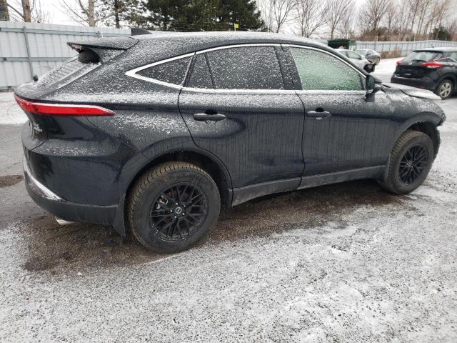 2022 TOYOTA VENZA LE - JTEAAAAH6NJ098265