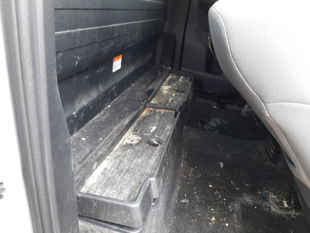 2020 TOYOTA TACOMA ACC - 3TYRX5GN2LT003098