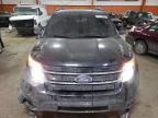 FORD EXPLORER L photo