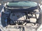 Lot #2508051994 2012 HYUNDAI ELANTRA GL