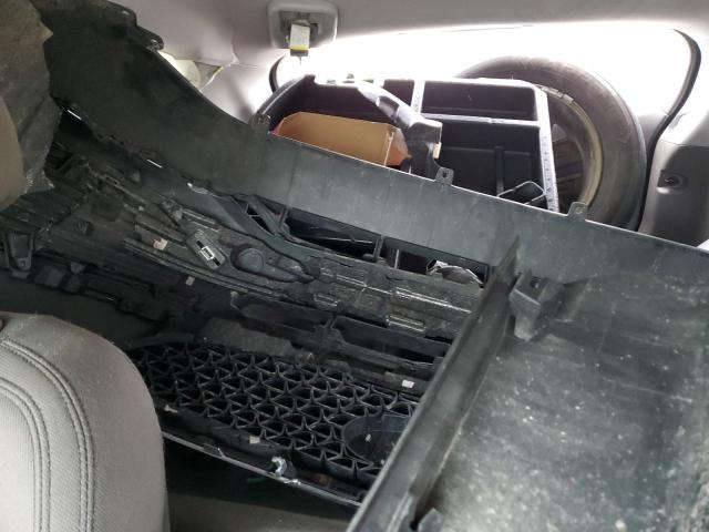 KNDPBCAC4G7853537 KIA Sportage