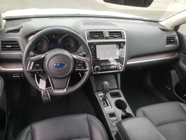 4S4BSENC0K3316286 Subaru Outback 3.6r Limited