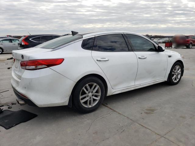 2017 KIA OPTIMA EX 5XXGU4L37HG134028