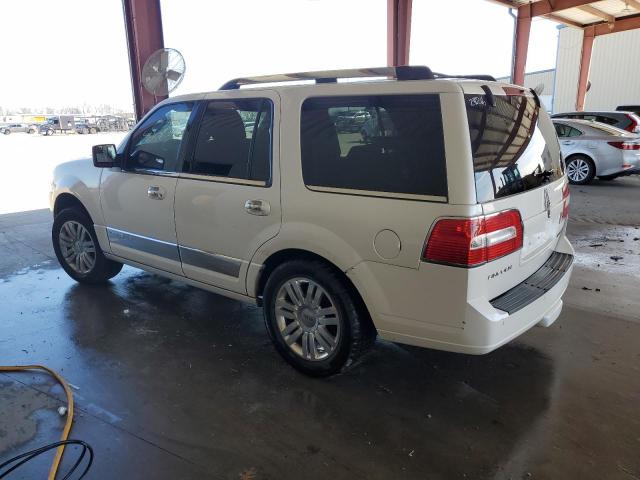 5LMJJ2J50CEL05229 Lincoln Navigator